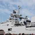 INS_Trikand_F51_61.jpg