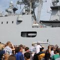 INS_Trikand_F51_65.jpg