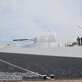 INS_Trikand_F51_72.jpg