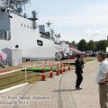 INS_Trikand_F51_73.jpg