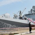 INS_Trikand_F51_74.jpg