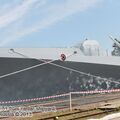 INS_Trikand_F51_75.jpg