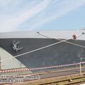 INS_Trikand_F51_76.jpg