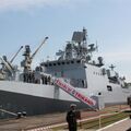 INS_Trikand_F51_78.jpg