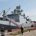 INS_Trikand_F51_79.jpg