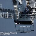 INS_Trikand_F51_8.jpg