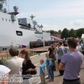 INS_Trikand_F51_80.jpg
