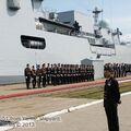 INS_Trikand_F51_81.jpg
