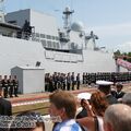 INS_Trikand_F51_83.jpg