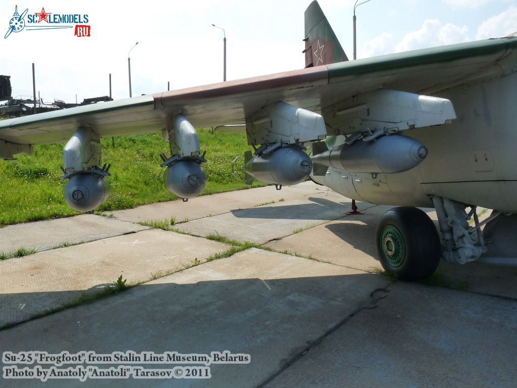 su-25_stalin_0001.jpg