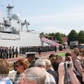 INS_Trikand_F51_84.jpg