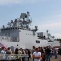 INS_Trikand_F51_88.jpg