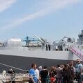 INS_Trikand_F51_89.jpg