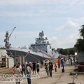 INS_Trikand_F51_90.jpg