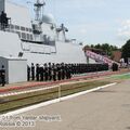 INS_Trikand_F51_91.jpg