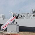 INS_Trikand_F51_92.jpg