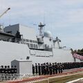 INS_Trikand_F51_93.jpg
