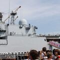 INS_Trikand_F51_96.jpg
