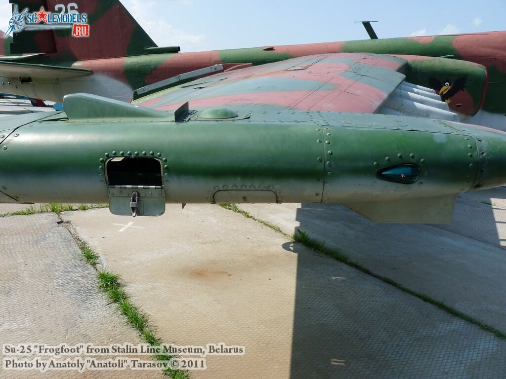 su-25_stalin_0004.jpg