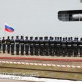 INS_Trikand_F51_99.jpg