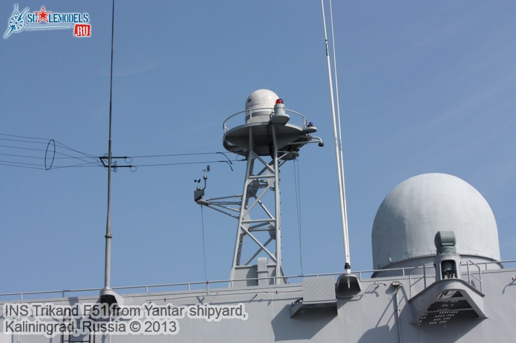 INS_Trikand_F51_12.jpg