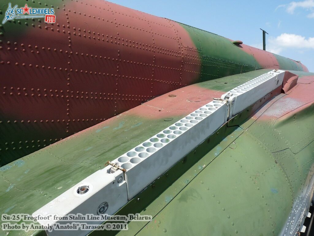su-25_stalin_0008.jpg