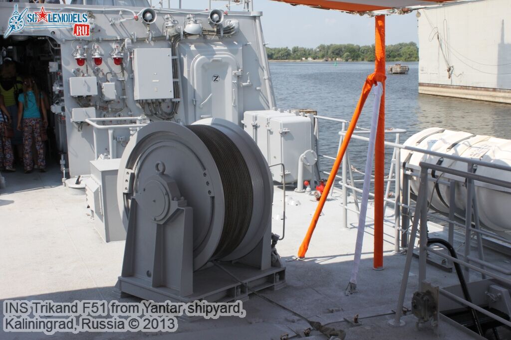 INS_Trikand_F51_130.jpg