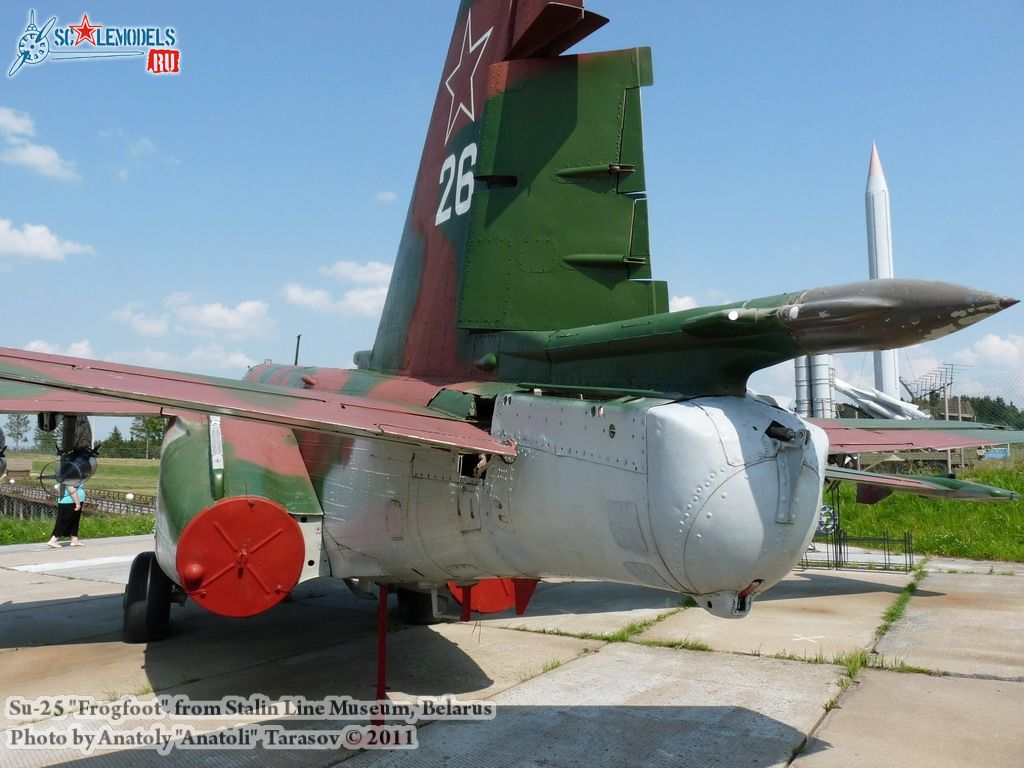 su-25_stalin_0009.jpg