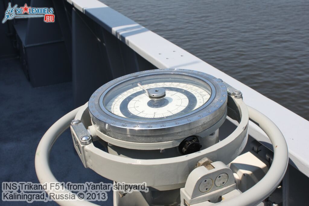 INS_Trikand_F51_151.jpg