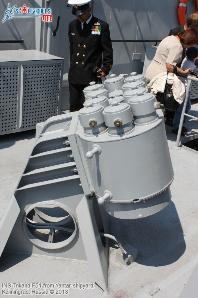 INS_Trikand_F51_155.jpg