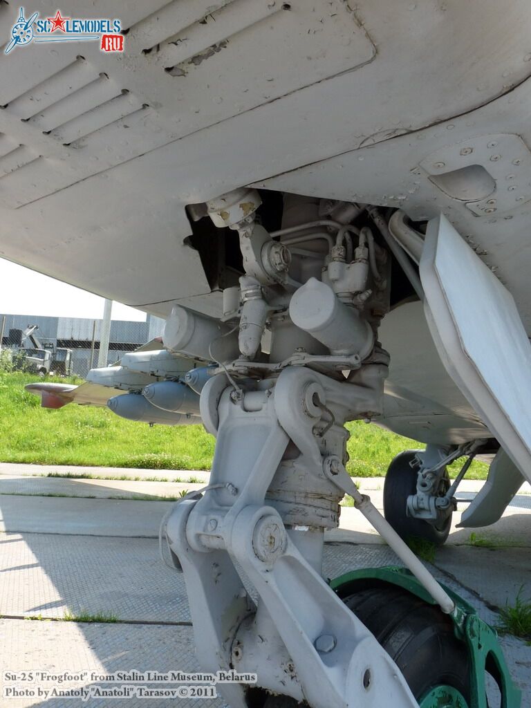 su-25_stalin_0011.jpg