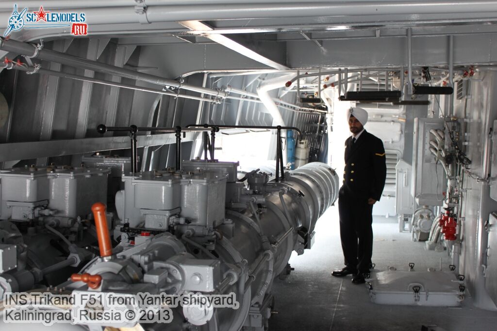 INS_Trikand_F51_158.jpg