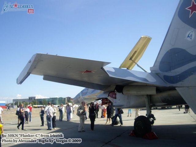 su30_irkutsk_68.jpg