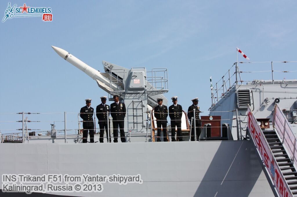 INS_Trikand_F51_24.jpg