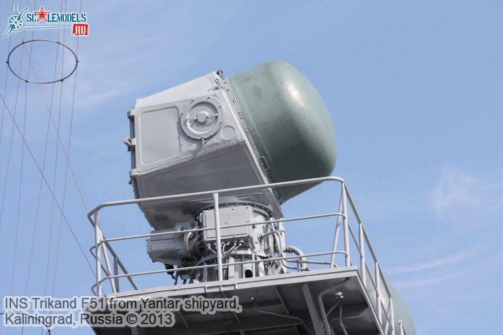 INS_Trikand_F51_46.jpg