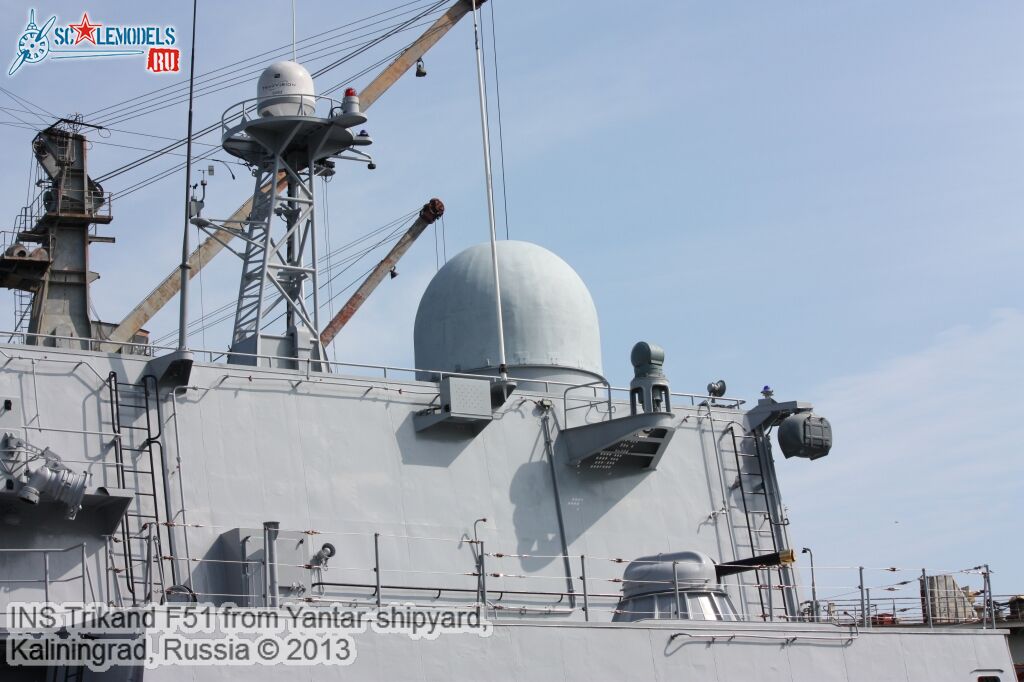 INS_Trikand_F51_49.jpg