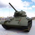 T-34-76_mod1942_0002.jpg