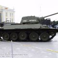 T-34-76_mod1942_0005.jpg