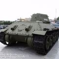T-34-76_mod1942_0006.jpg