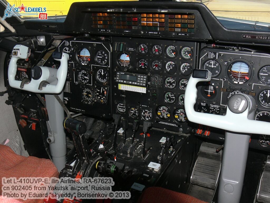 L-410_RA-67623_0002.jpg