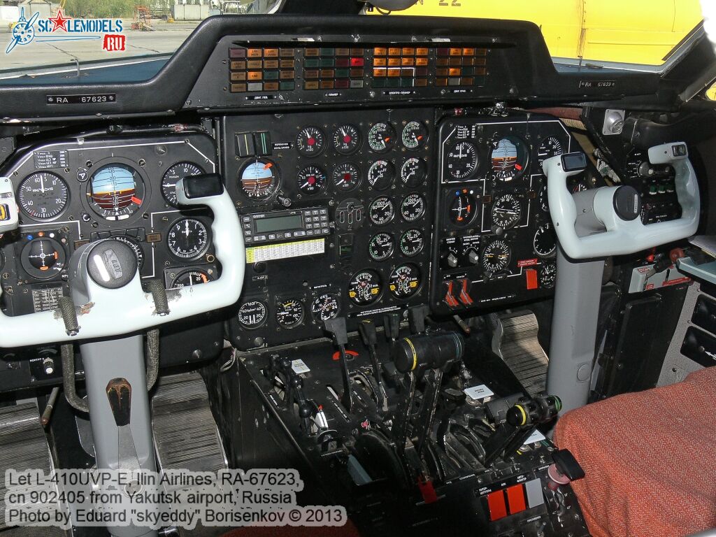 L-410_RA-67623_0005.jpg