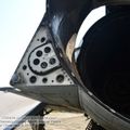 Saab_AJSF37_Viggen_0018.jpg