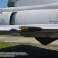 Saab_AJSF37_Viggen_0022.jpg