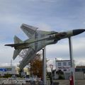 Technik_Museum_Speyer-Sinsheim_0001.jpg