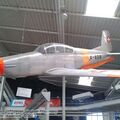 Technik_Museum_Speyer-Sinsheim_0022.jpg