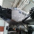 Technik_Museum_Speyer-Sinsheim_0036.jpg