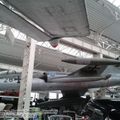 Technik_Museum_Speyer-Sinsheim_0038.jpg