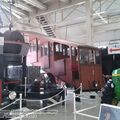 Technik_Museum_Speyer-Sinsheim_0045.jpg