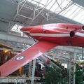 Technik_Museum_Speyer-Sinsheim_0058.jpg