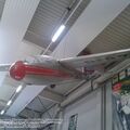 Technik_Museum_Speyer-Sinsheim_0109.jpg